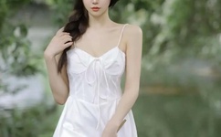 长江七号国语版